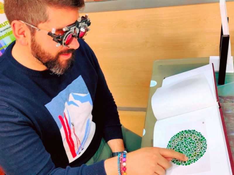 Filtros Colorlite Filtros Colorlite